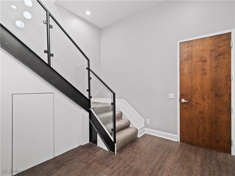 750 Prospect Avenue E, Unit 804, Cleveland, OH 44115 Photo 7