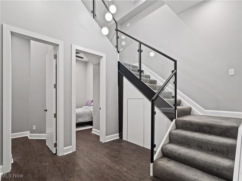 750 Prospect Avenue E, Unit 804, Cleveland, OH 44115 Photo 8