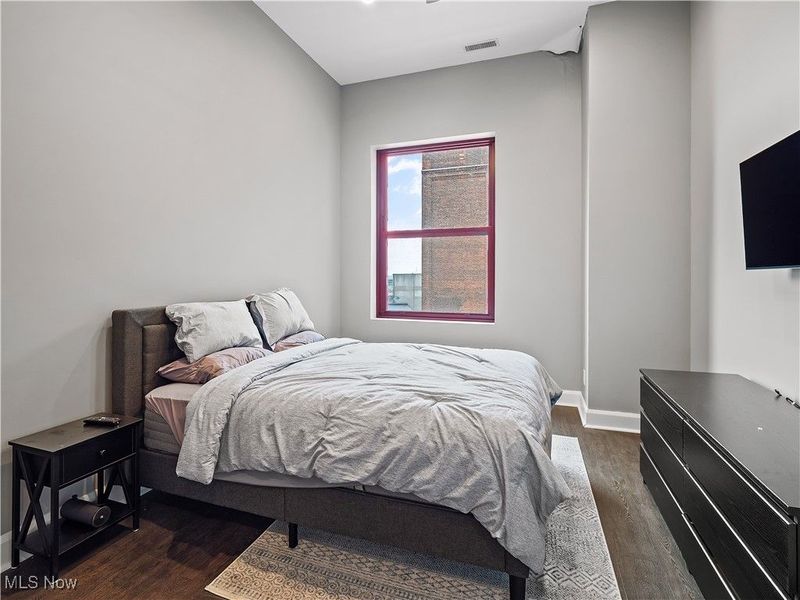 750 Prospect Avenue E, Unit 804, Cleveland, OH 44115 Photo 9