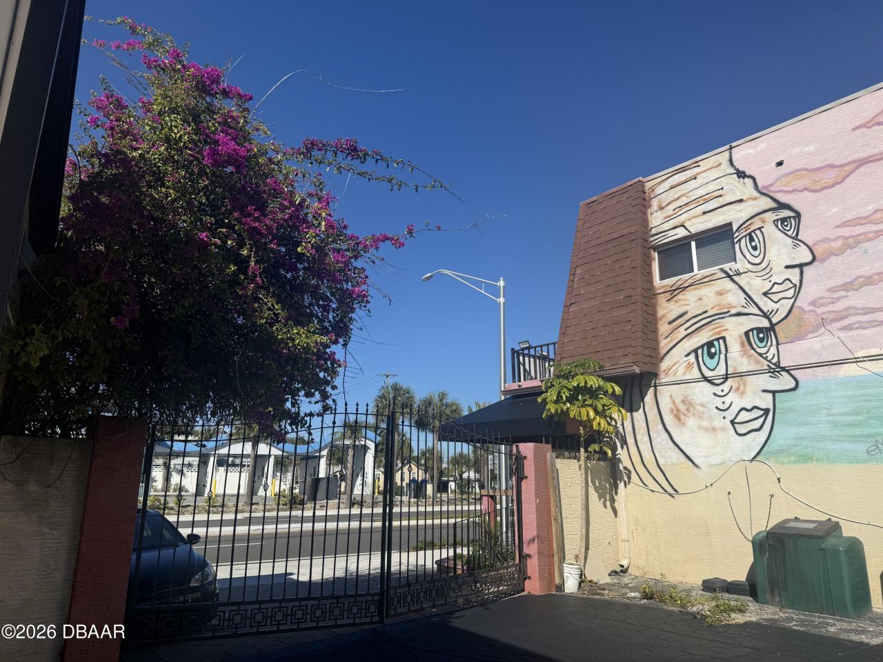 336 E International Speedway Boulevard, Daytona Beach, FL 32118 Photo