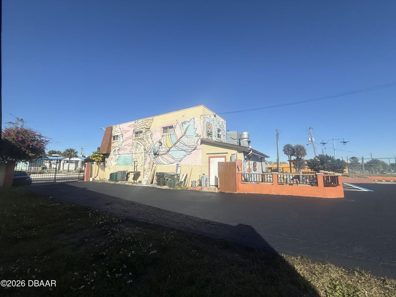 336 E International Speedway Boulevard, Daytona Beach, FL 32118 Photo