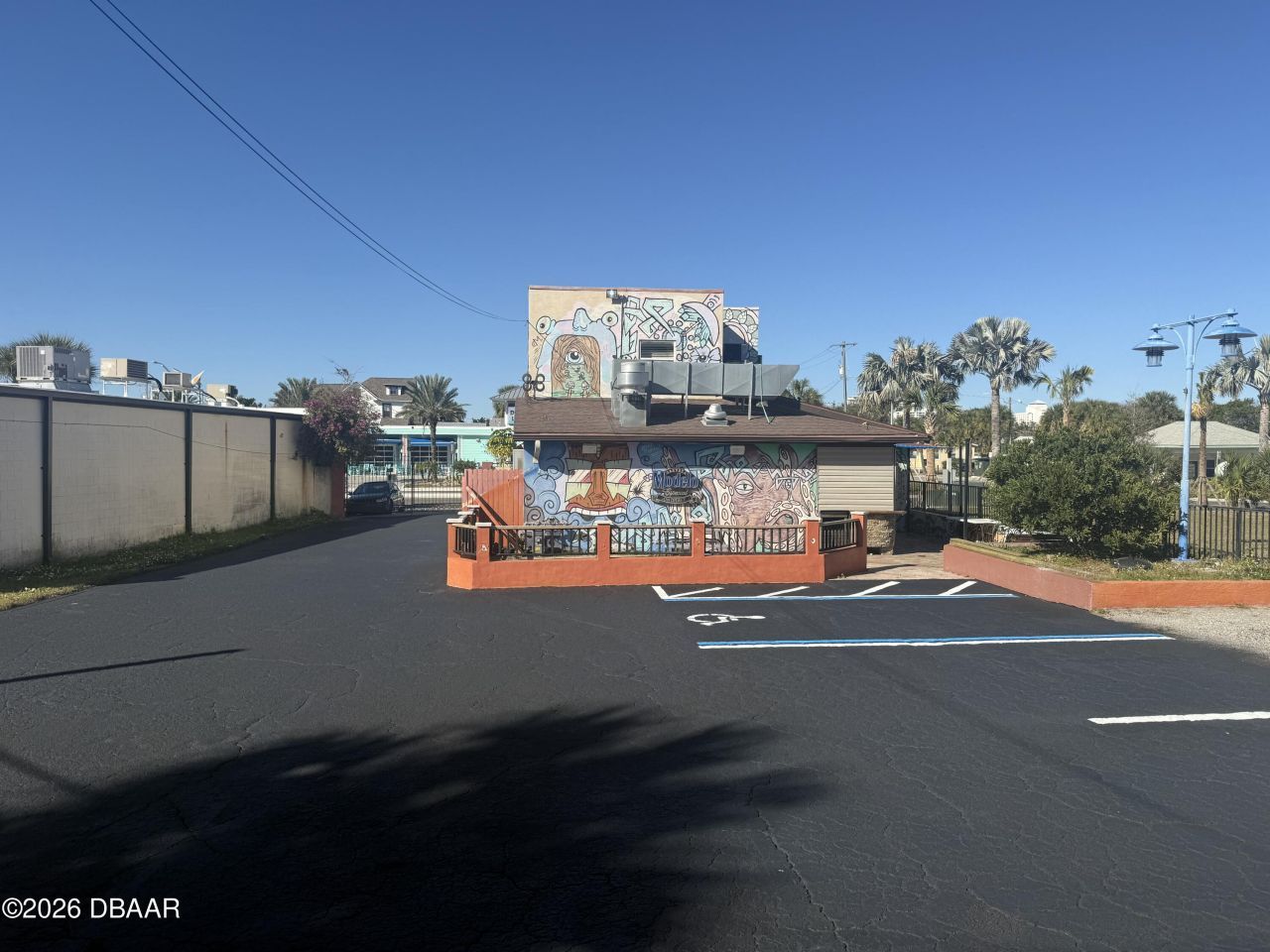 336 E International Speedway Boulevard, Daytona Beach, FL 32118 Photo