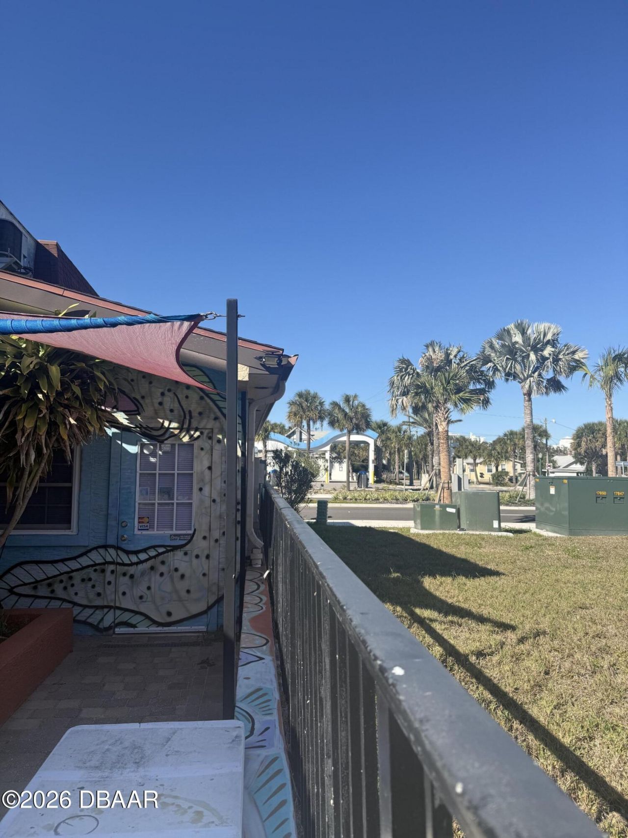 336 E International Speedway Boulevard, Daytona Beach, FL 32118 Photo