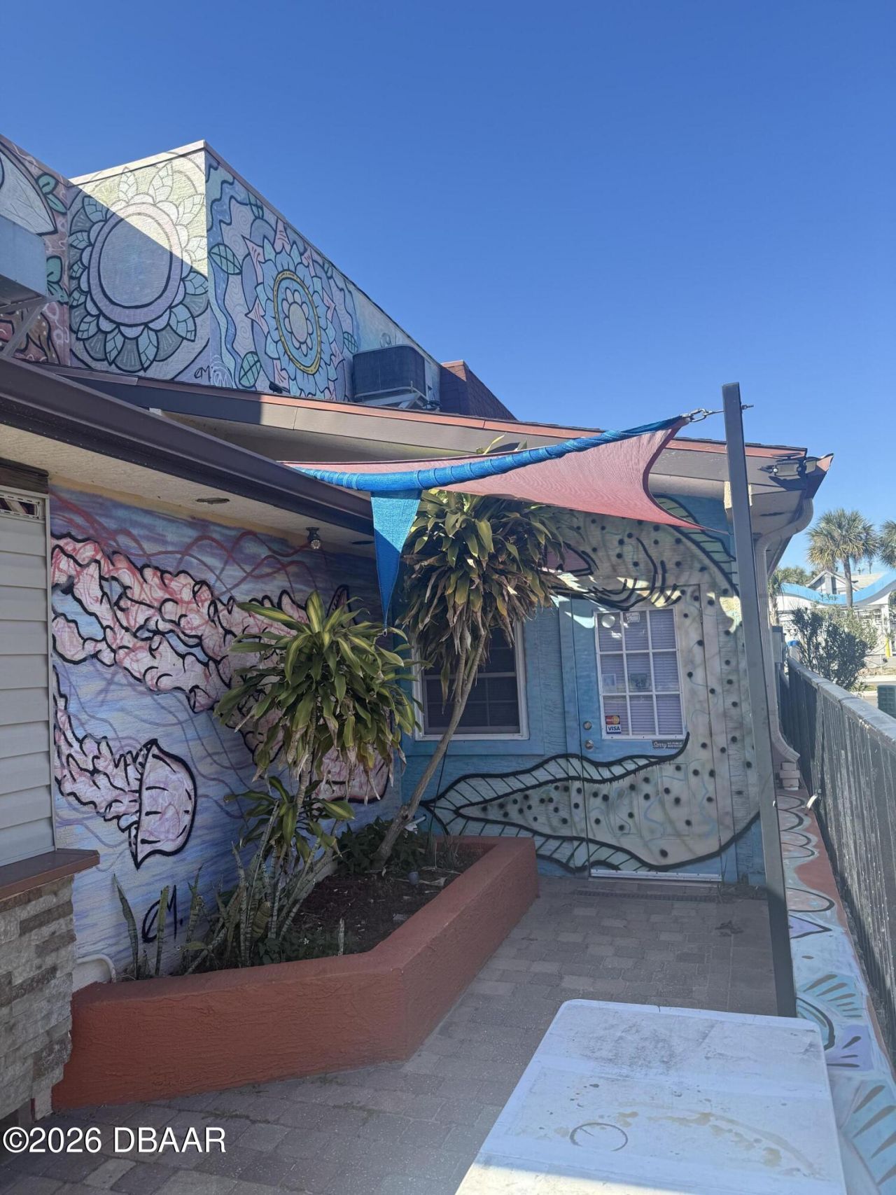 336 E International Speedway Boulevard, Daytona Beach, FL 32118 Photo