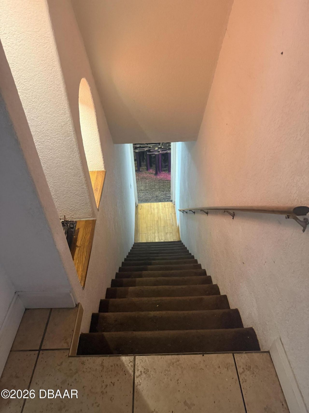 336 E International Speedway Boulevard, Daytona Beach, FL 32118 Photo