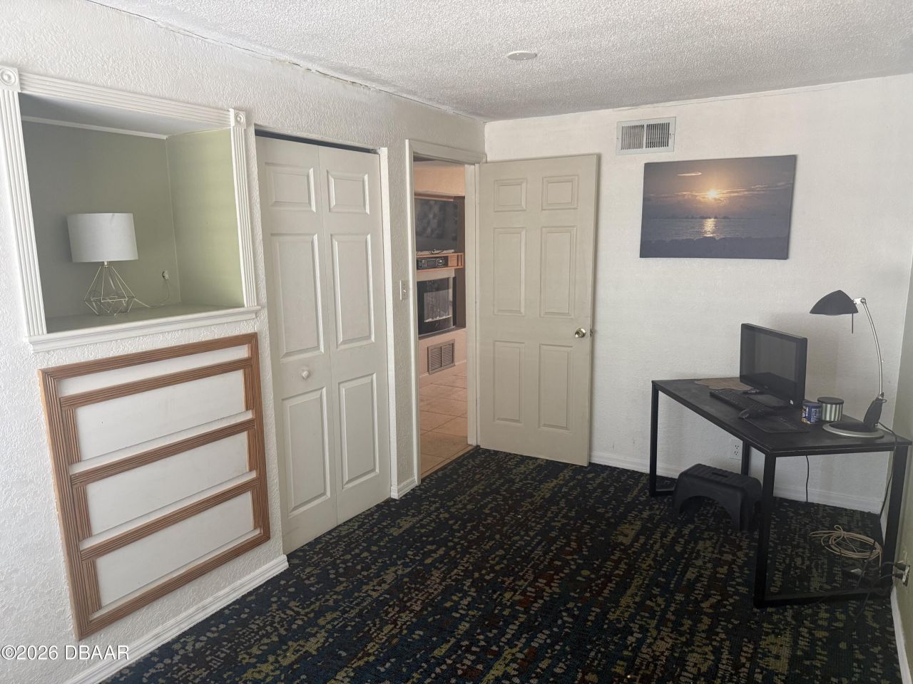 336 E International Speedway Boulevard, Daytona Beach, FL 32118 Photo