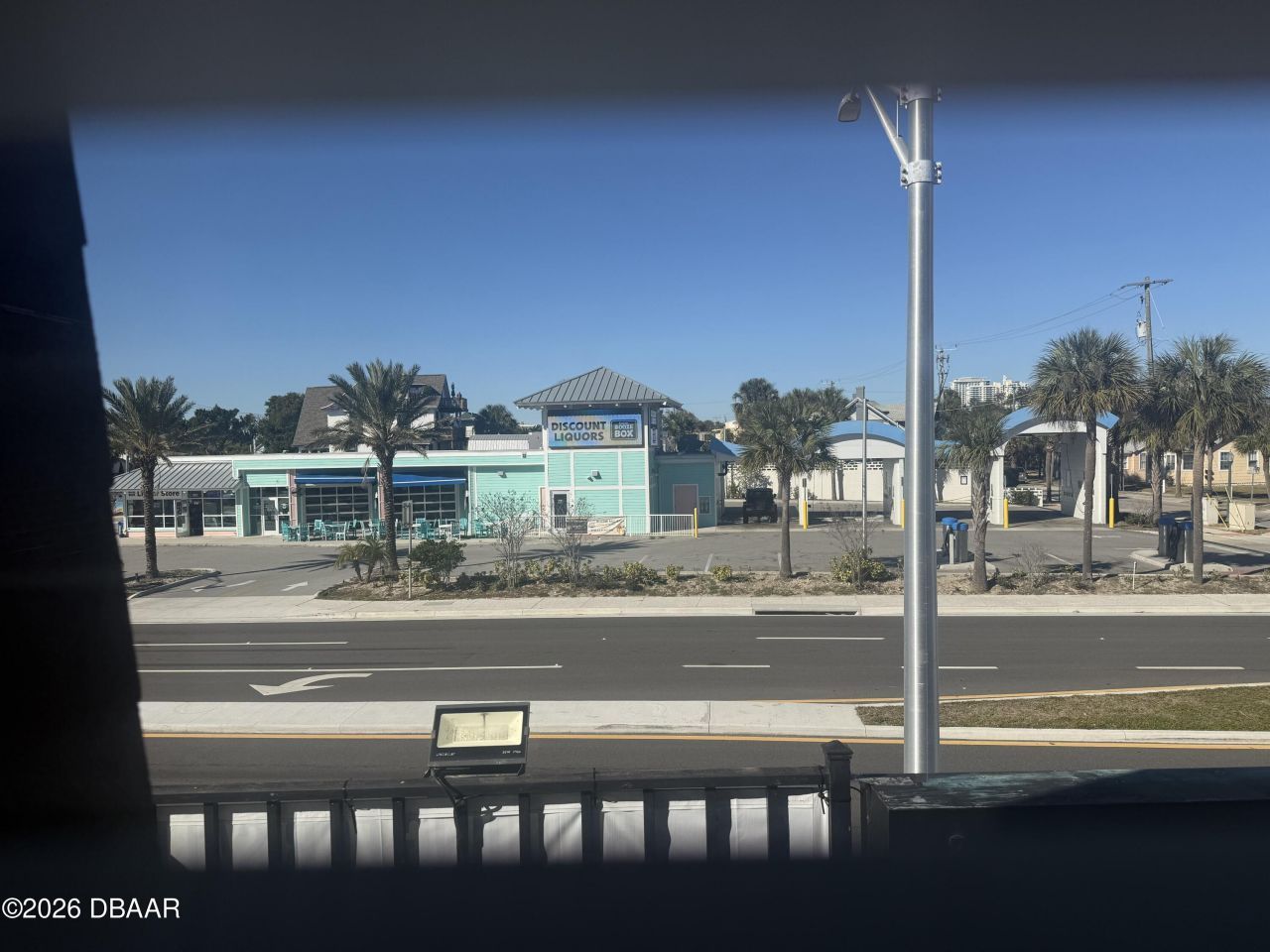 336 E International Speedway Boulevard, Daytona Beach, FL 32118 Photo