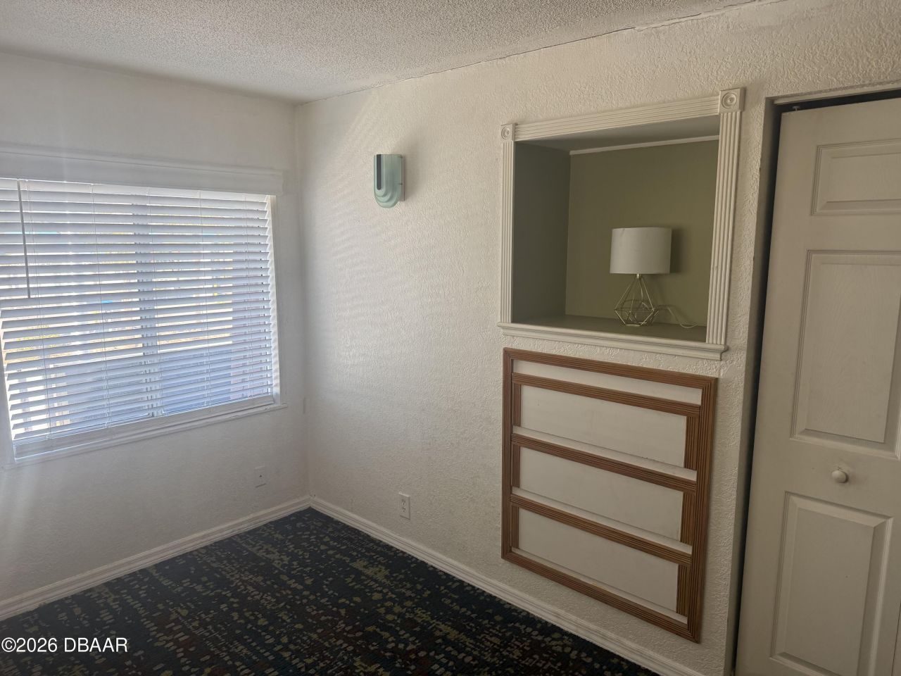 336 E International Speedway Boulevard, Daytona Beach, FL 32118 Photo