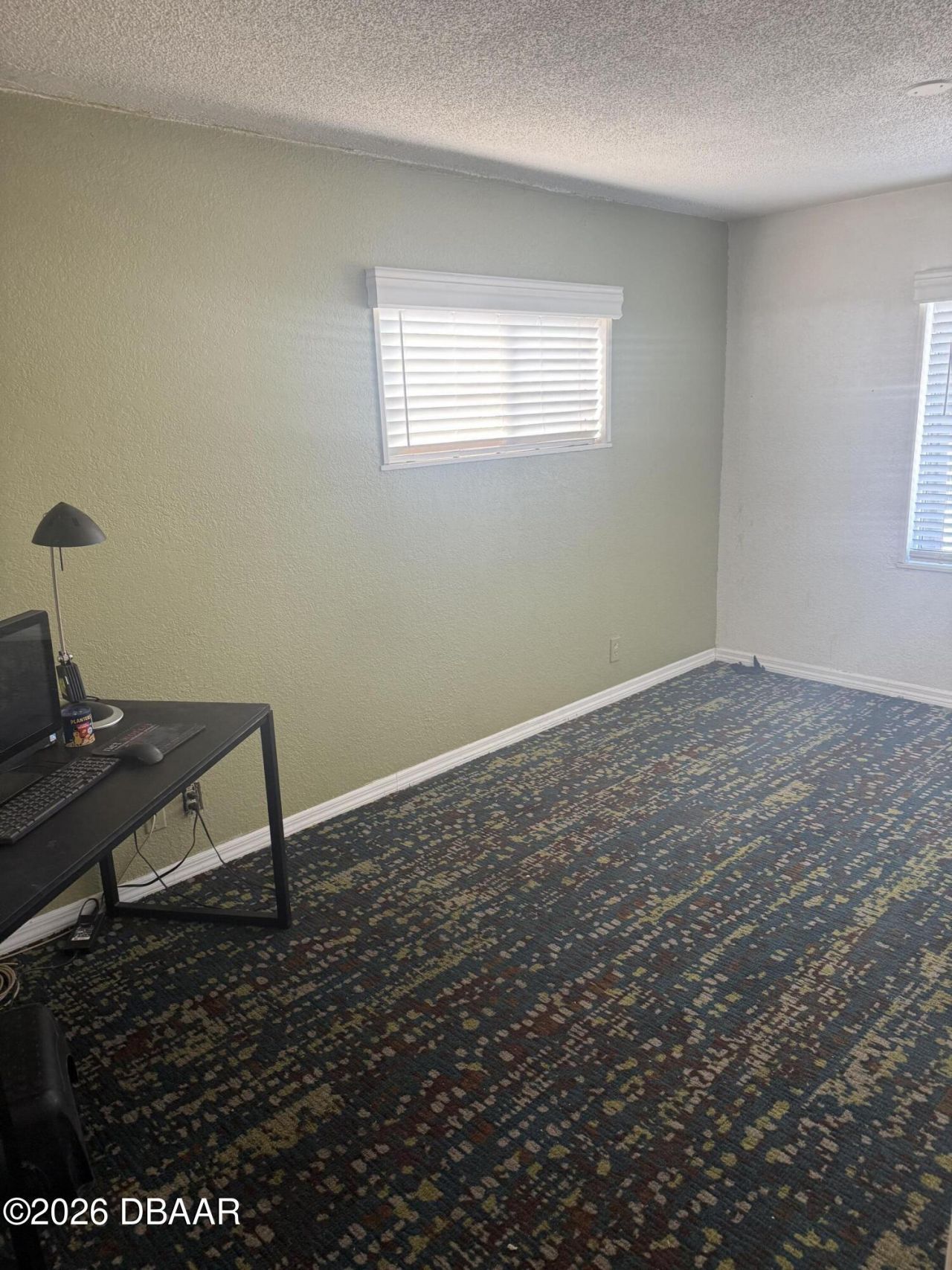 336 E International Speedway Boulevard, Daytona Beach, FL 32118 Photo