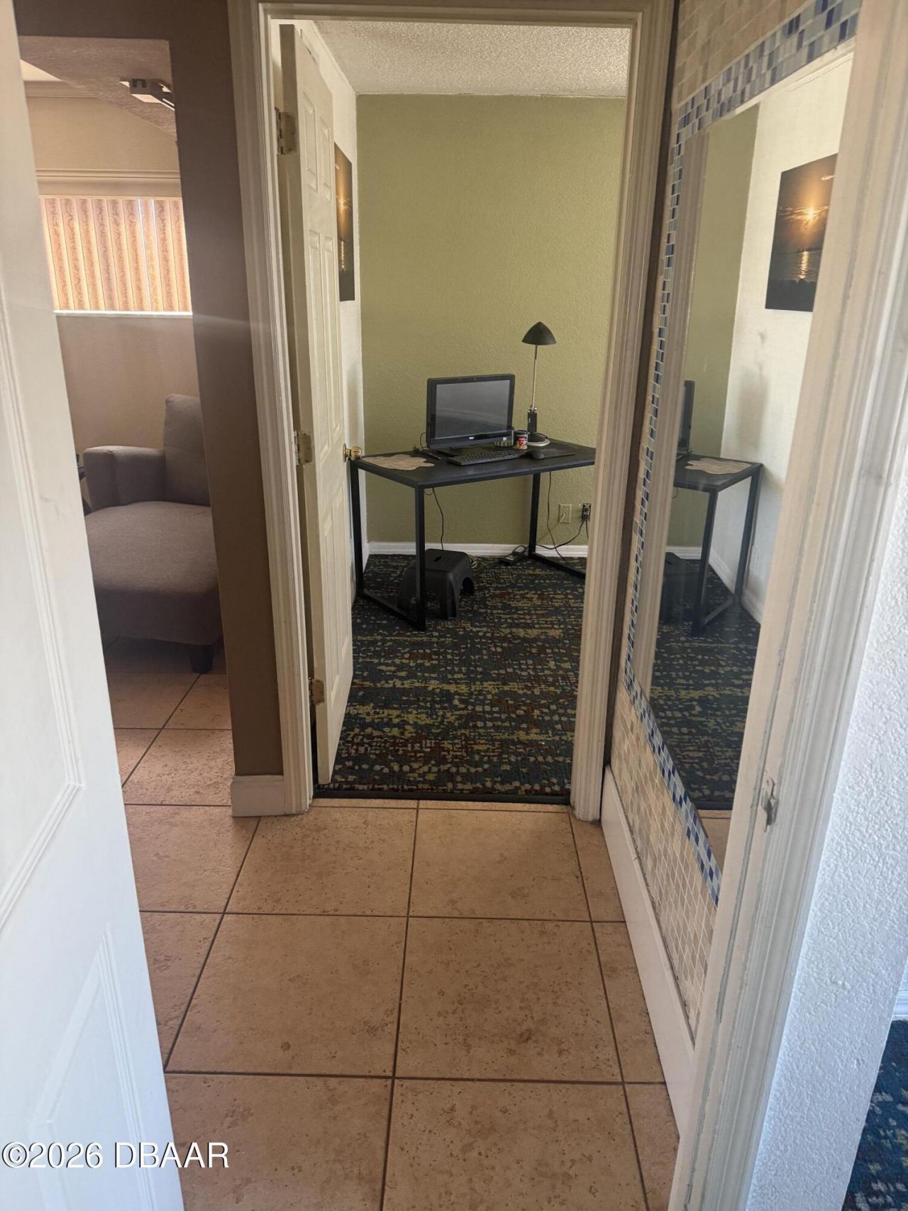 336 E International Speedway Boulevard, Daytona Beach, FL 32118 Photo