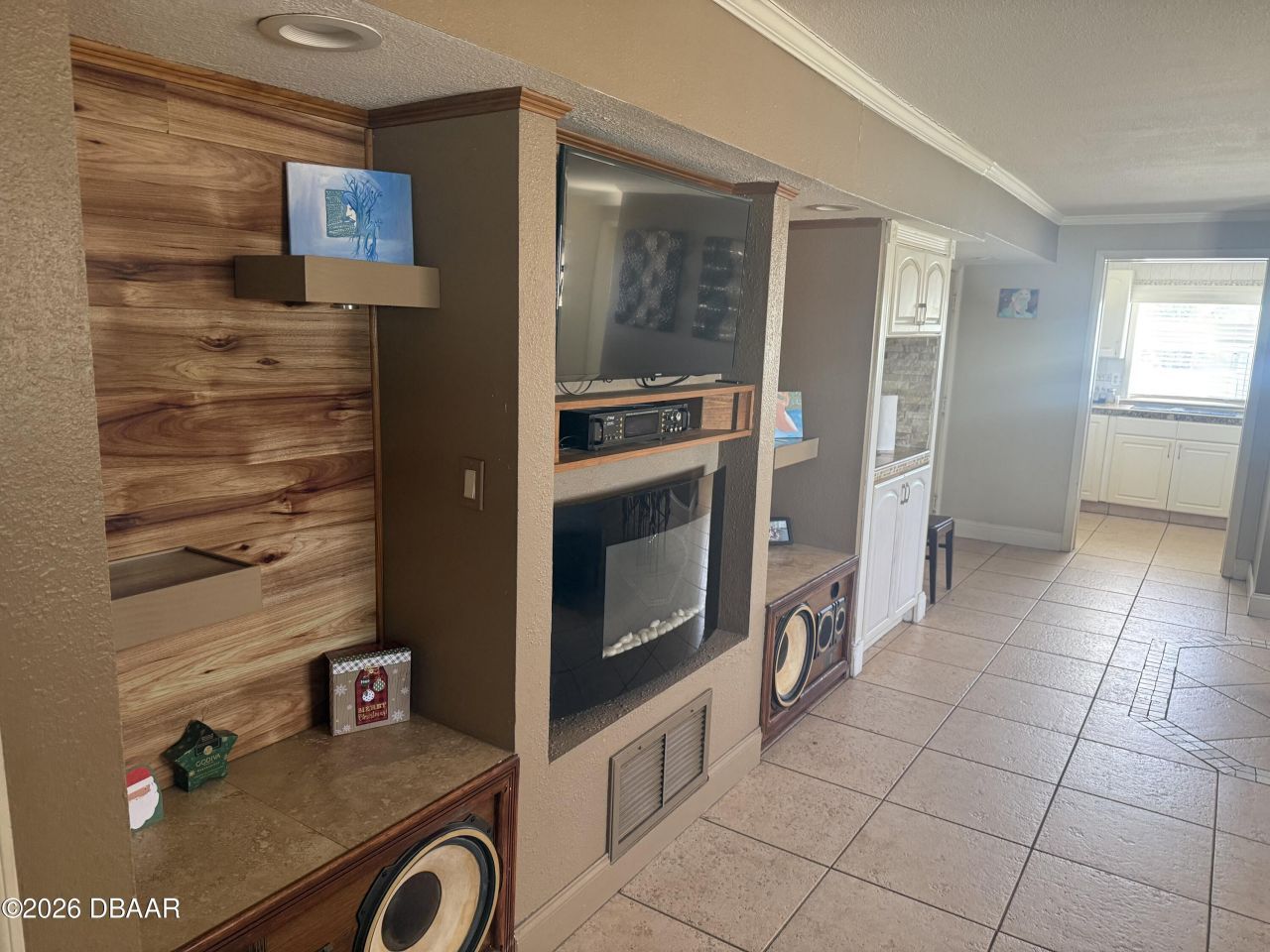 336 E International Speedway Boulevard, Daytona Beach, FL 32118 Photo