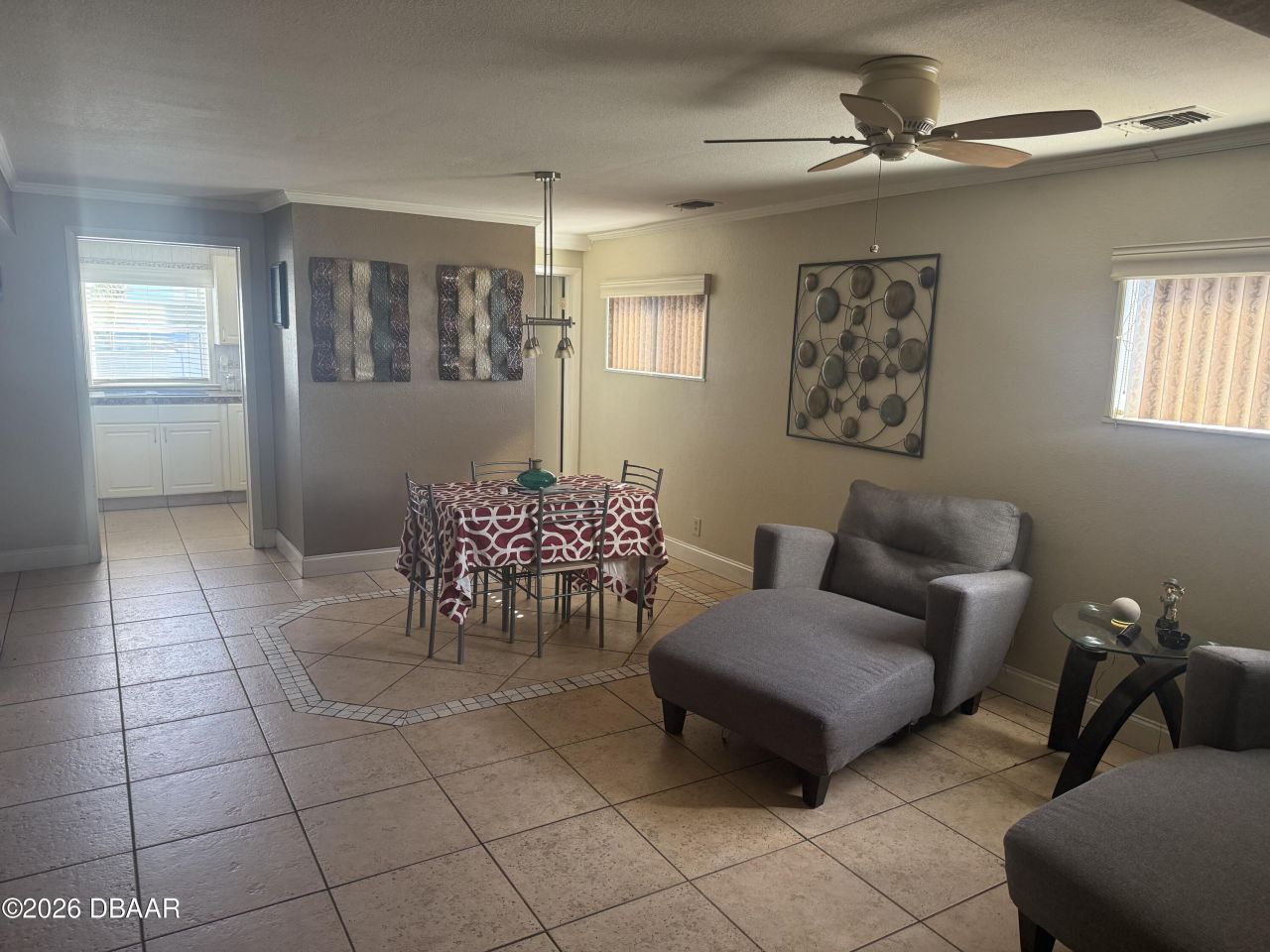 336 E International Speedway Boulevard, Daytona Beach, FL 32118 Photo