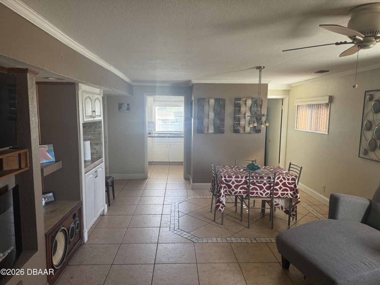 336 E International Speedway Boulevard, Daytona Beach, FL 32118 Photo