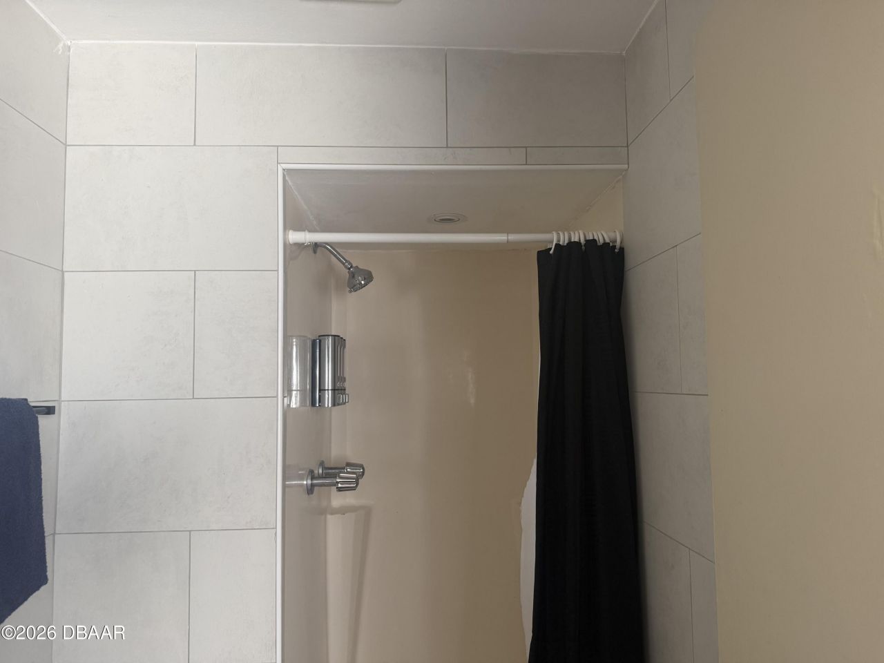 336 E International Speedway Boulevard, Daytona Beach, FL 32118 Photo