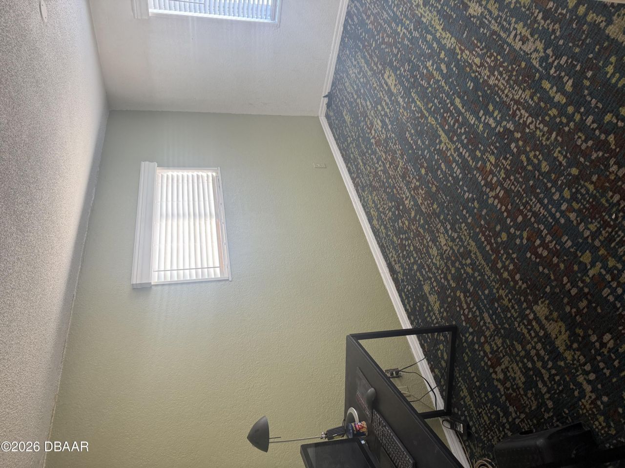 336 E International Speedway Boulevard, Daytona Beach, FL 32118 Photo