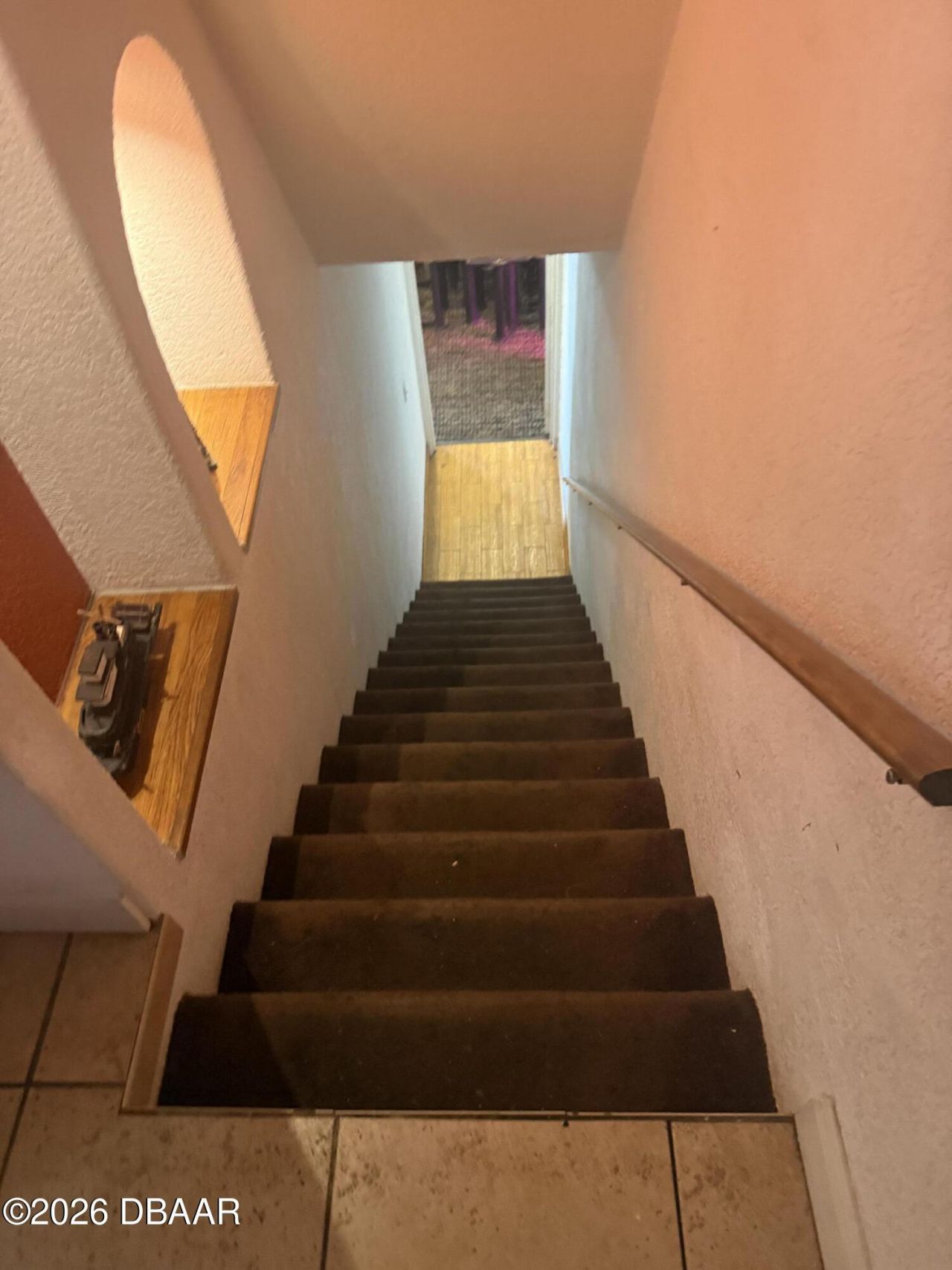 336 E International Speedway Boulevard, Daytona Beach, FL 32118 Photo