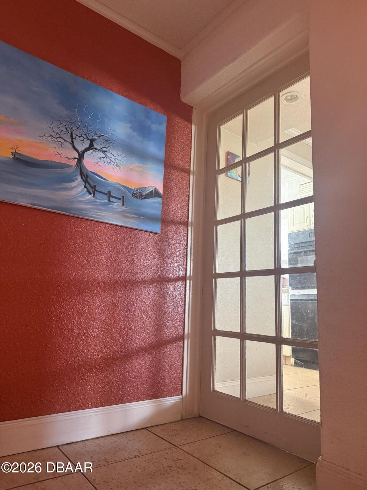 336 E International Speedway Boulevard, Daytona Beach, FL 32118 Photo