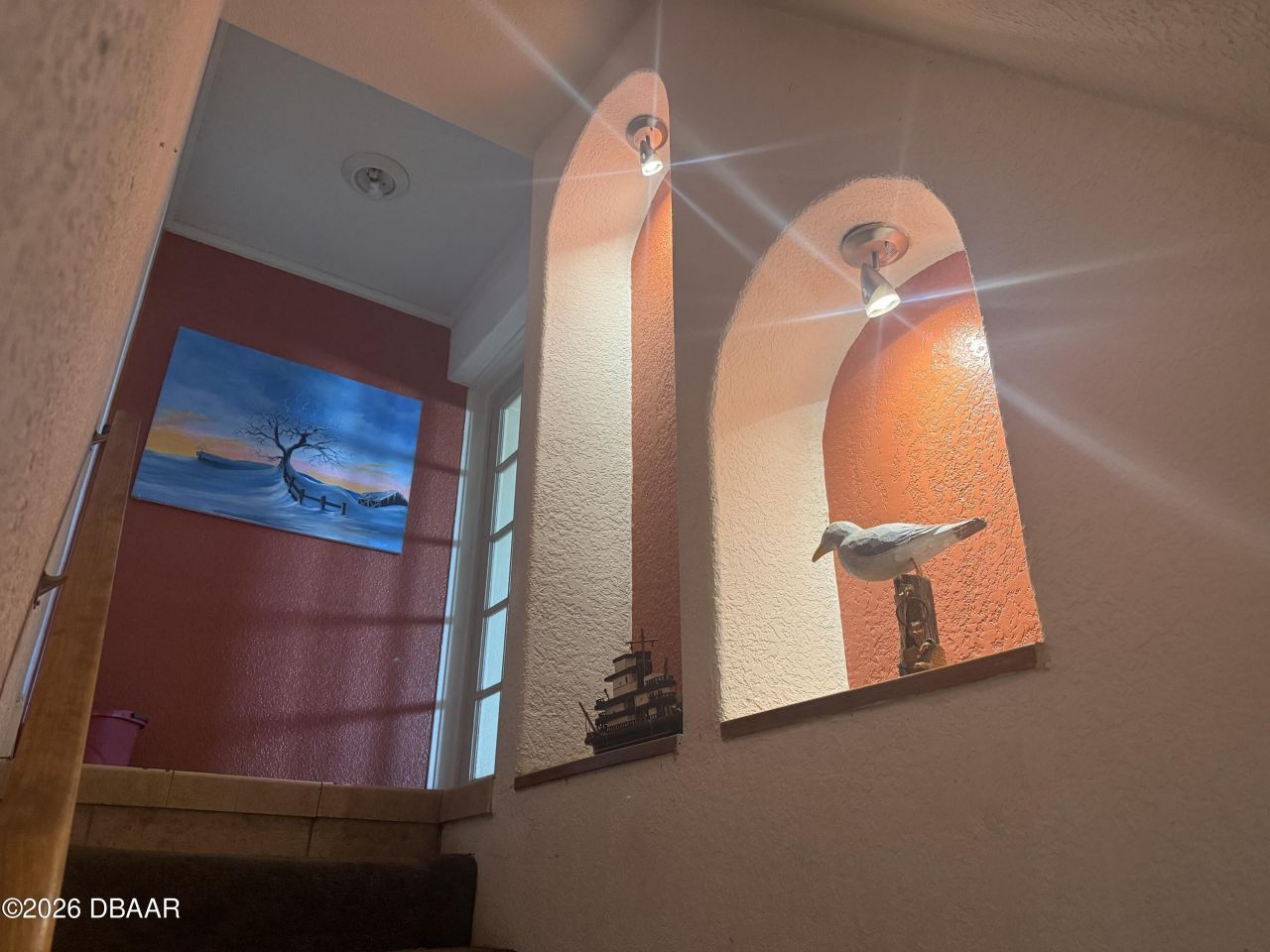 336 E International Speedway Boulevard, Daytona Beach, FL 32118 Photo