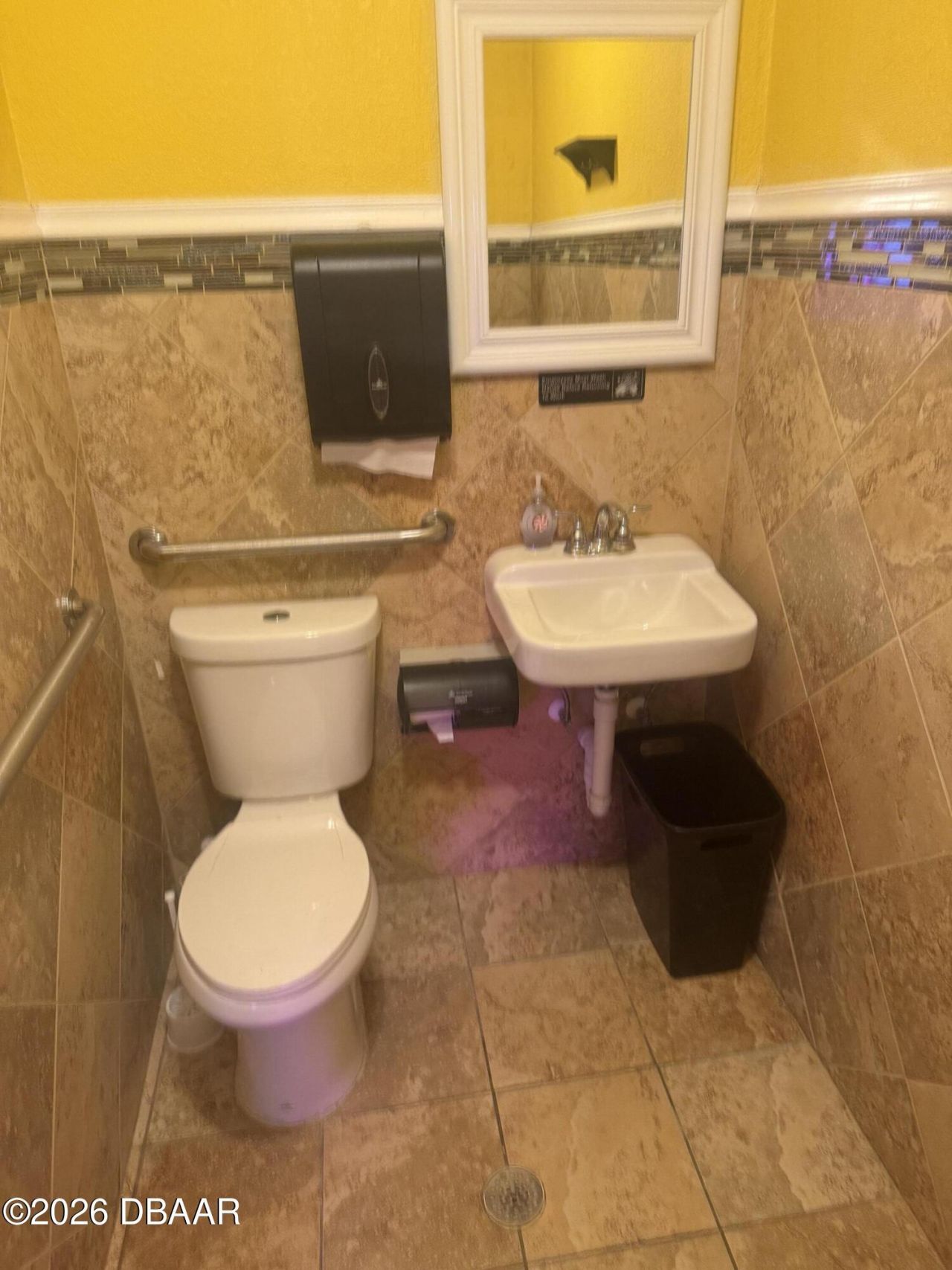 336 E International Speedway Boulevard, Daytona Beach, FL 32118 Photo