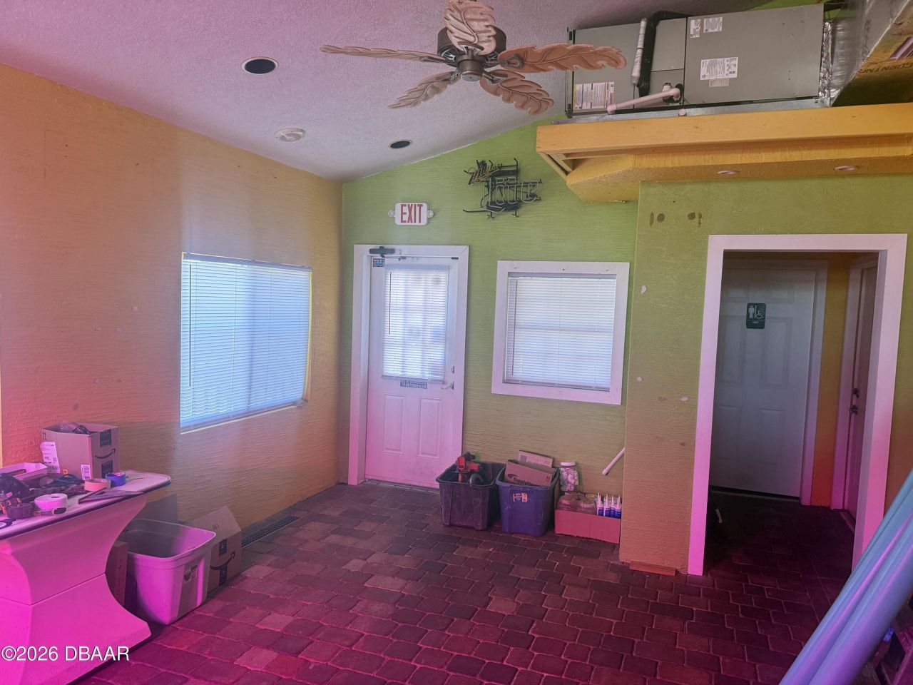 336 E International Speedway Boulevard, Daytona Beach, FL 32118 Photo