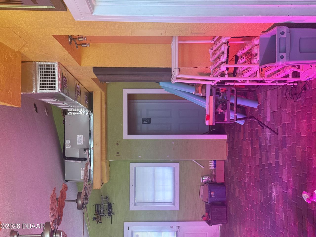 336 E International Speedway Boulevard, Daytona Beach, FL 32118 Photo