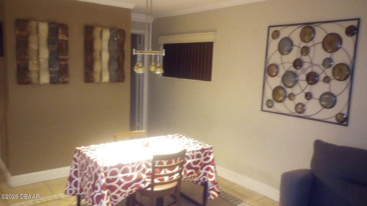 336 E International Speedway Boulevard, Daytona Beach, FL 32118 Photo