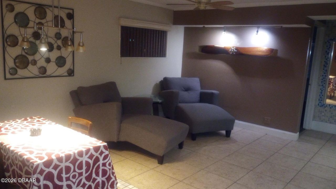 336 E International Speedway Boulevard, Daytona Beach, FL 32118 Photo