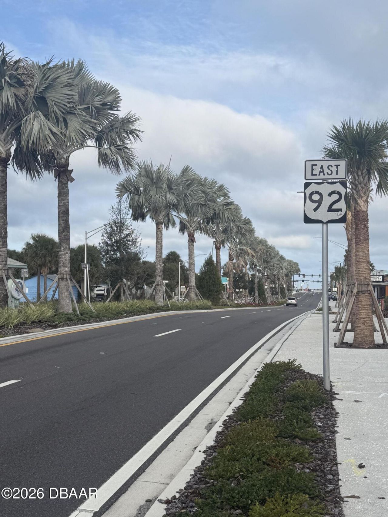 336 E International Speedway Boulevard, Daytona Beach, FL 32118 Photo