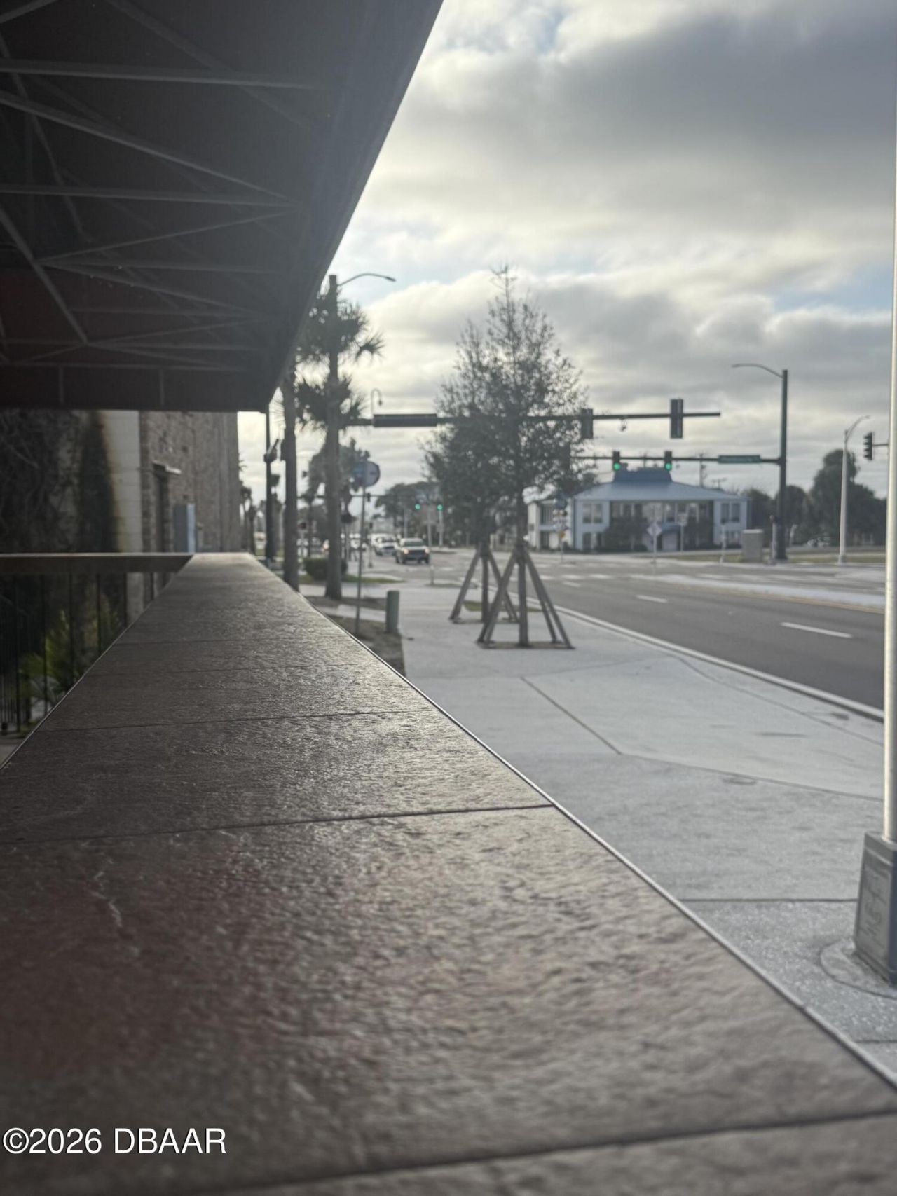 336 E International Speedway Boulevard, Daytona Beach, FL 32118 Photo