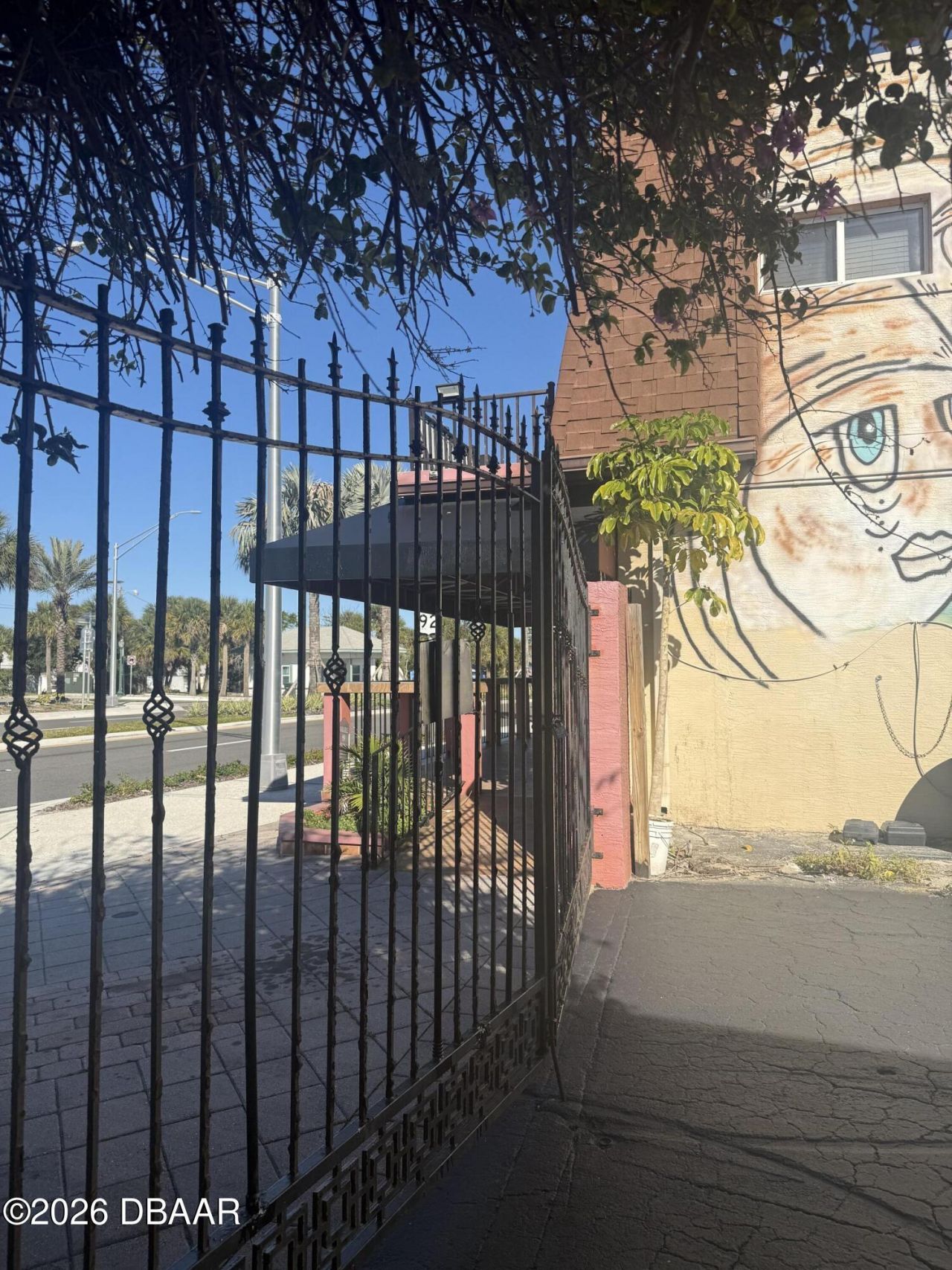 336 E International Speedway Boulevard, Daytona Beach, FL 32118 Photo