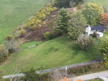 1802 Old Us 25, Berea, KY 40403