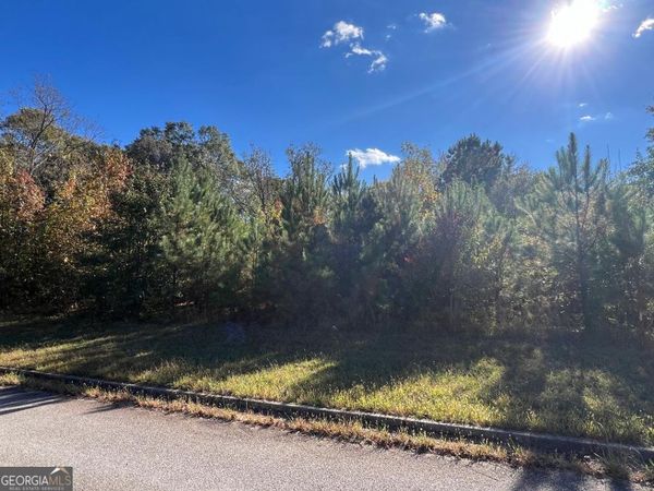 165 Honey Lane, Fayetteville, GA 30214