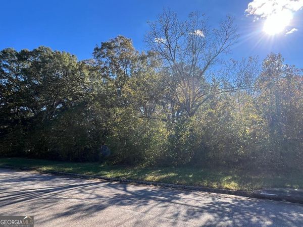 175 Honey Lane, Fayetteville, GA 30214