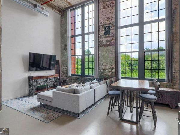 170 Boulevard SE, Unit E203, Atlanta, GA 30312