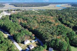 88 Founders Oak Way photo 4