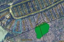 88 Founders Oak Way photo 4