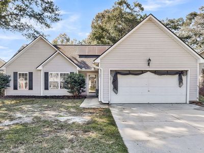 137 Paddock Way, Summerville, SC 29486