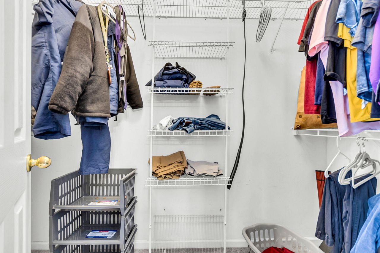 137 Paddock Way Photo 27