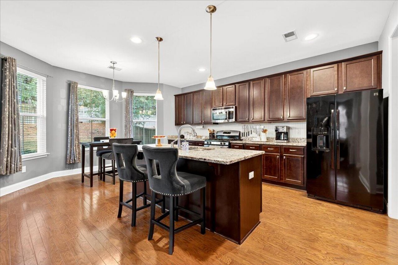 440 Brick Kiln Drive Photo 10