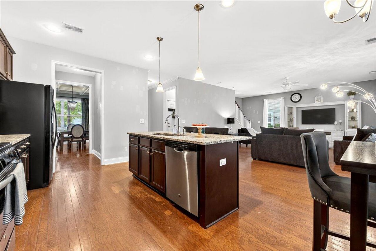 440 Brick Kiln Drive Photo 12