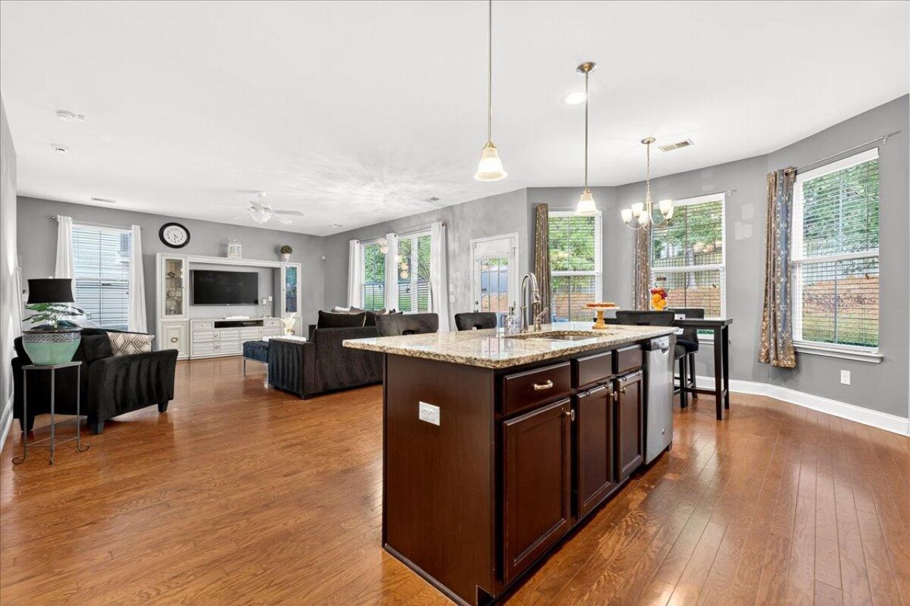 440 Brick Kiln Drive Photo 13