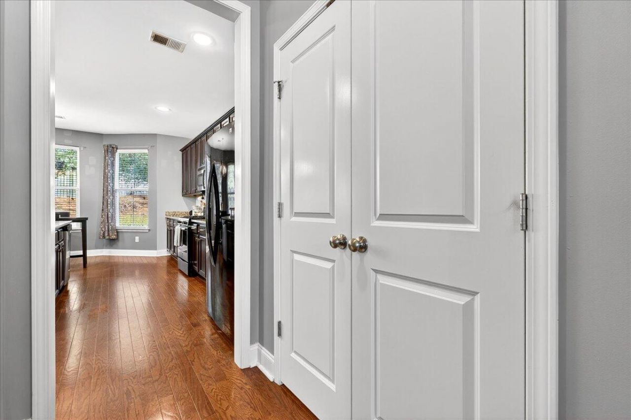 440 Brick Kiln Drive Photo 14