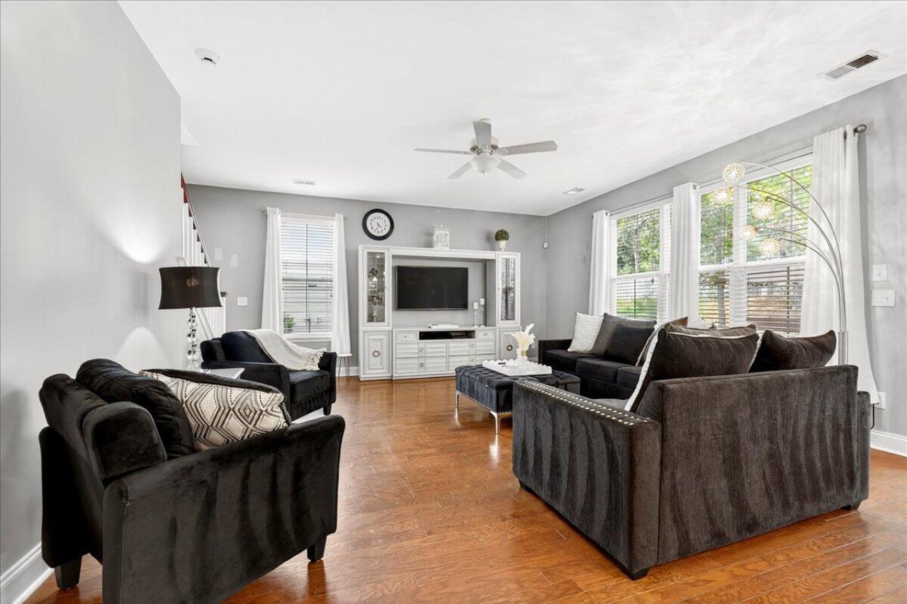 440 Brick Kiln Drive Photo 15