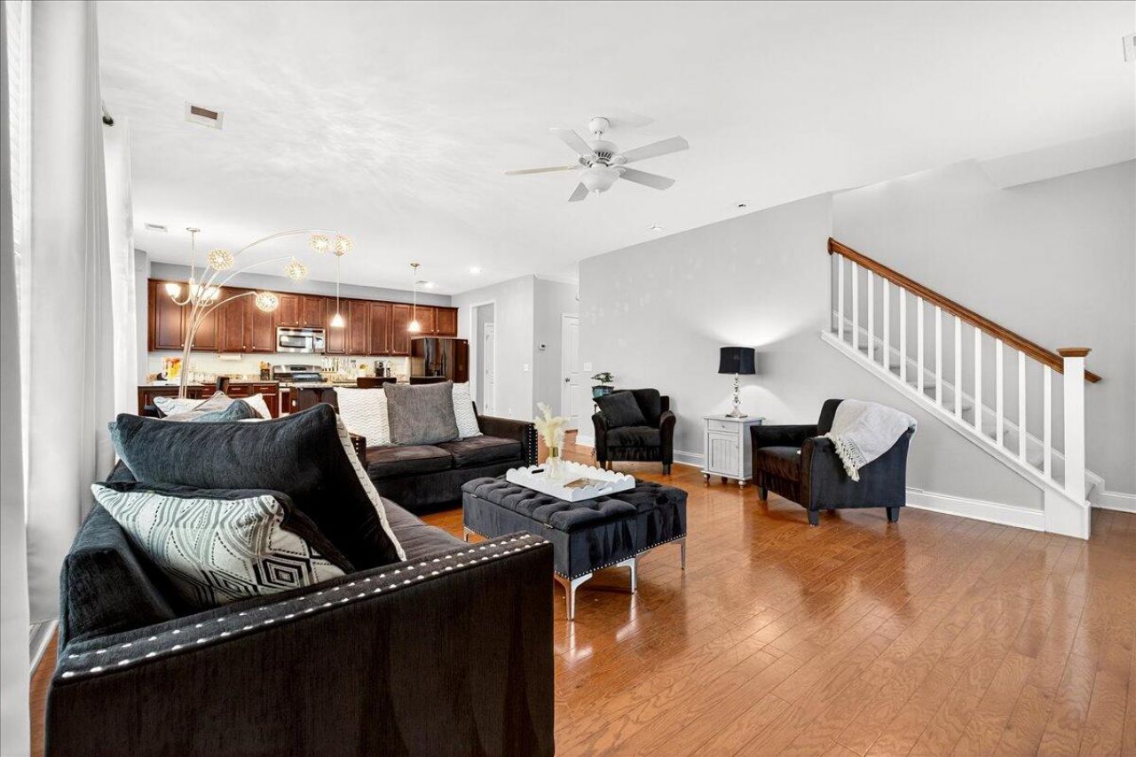 440 Brick Kiln Drive Photo 16