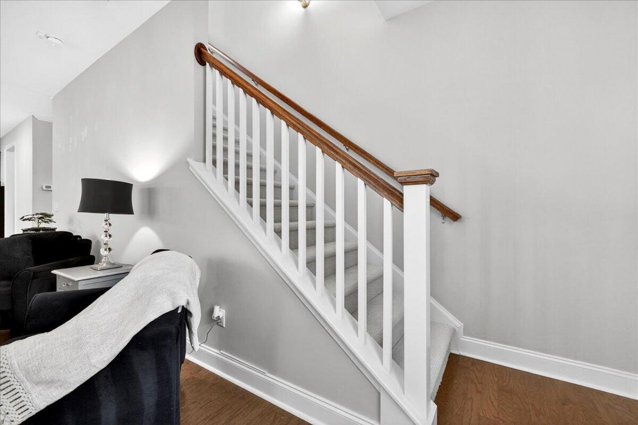 440 Brick Kiln Drive Photo 17