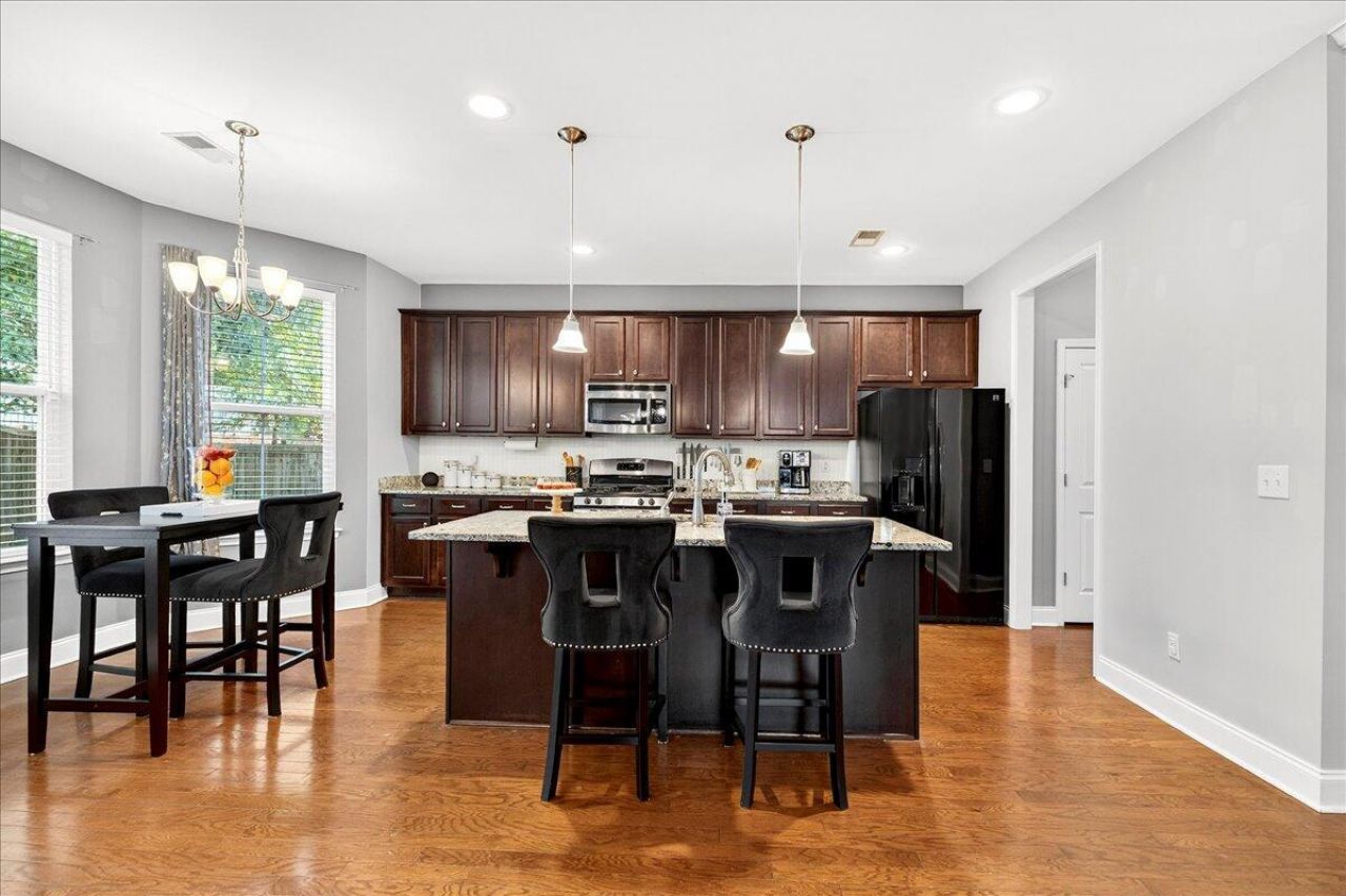 440 Brick Kiln Drive Photo 18