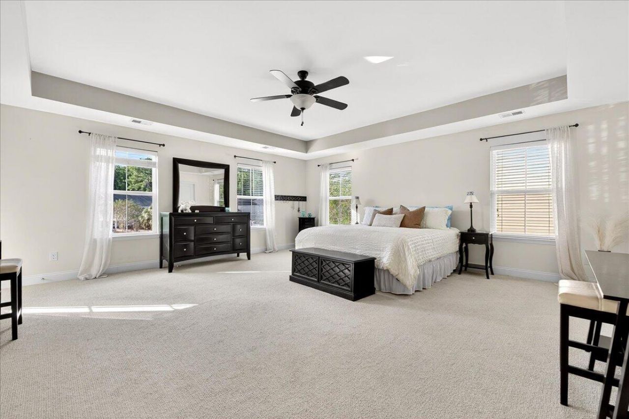 440 Brick Kiln Drive Photo 19