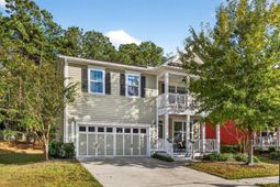 440 Brick Kiln Drive photo 4