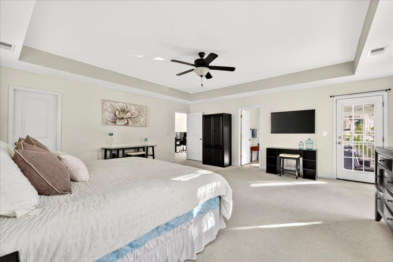 440 Brick Kiln Drive Photo 20