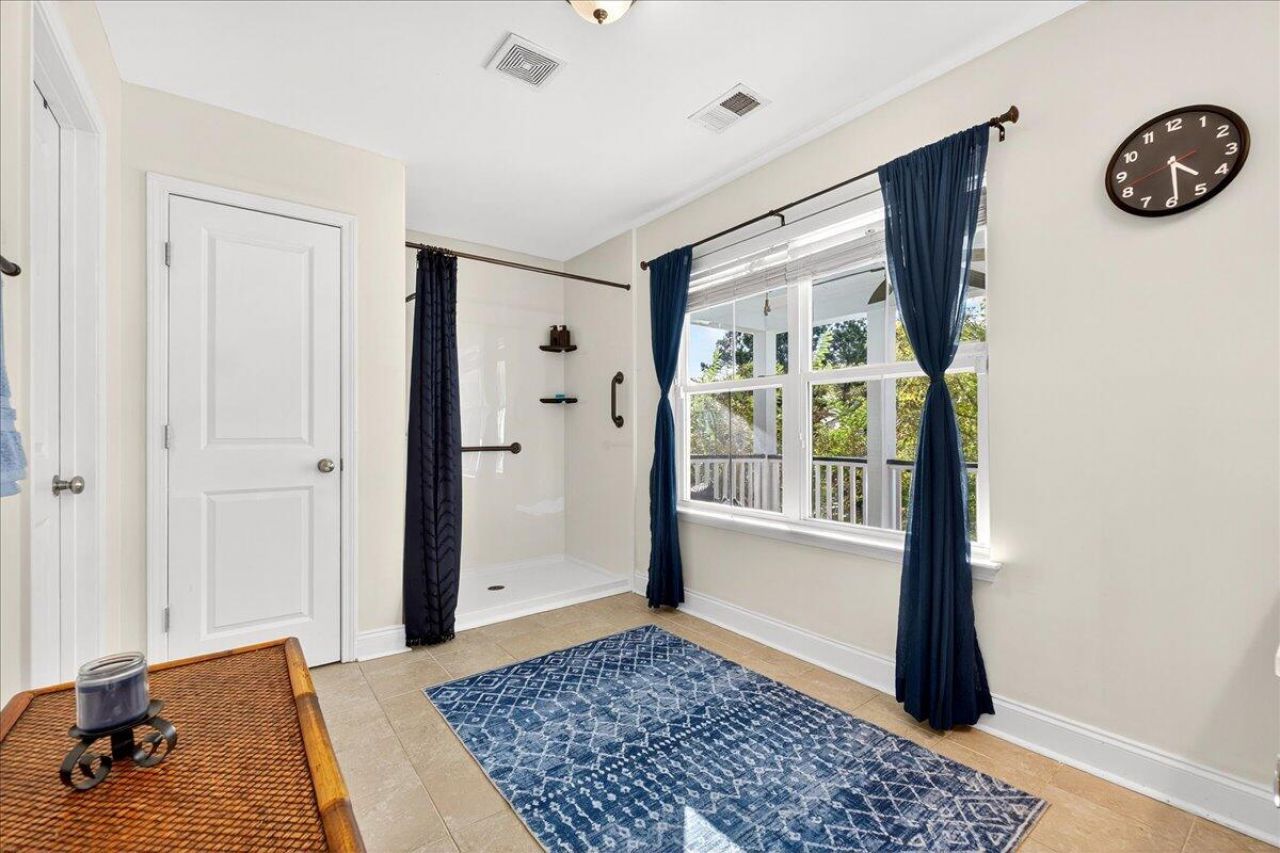 440 Brick Kiln Drive Photo 21